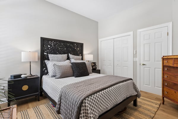 43 Point West Drive, Bluffton, SC