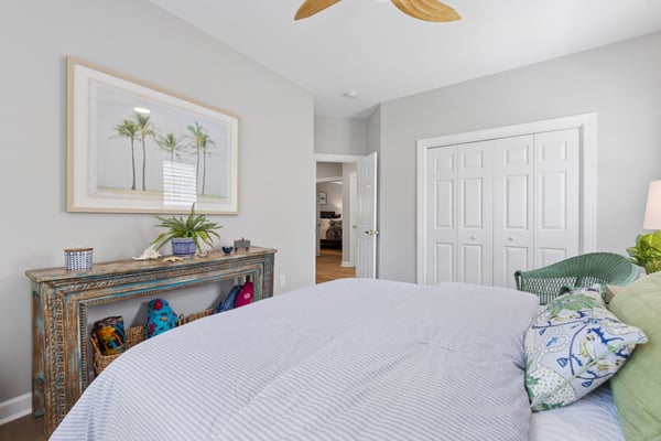 43 Point West Drive, Bluffton, SC