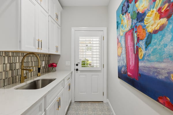 43 Point West Drive, Bluffton, SC