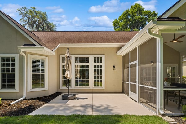 43 Point West Drive, Bluffton, SC