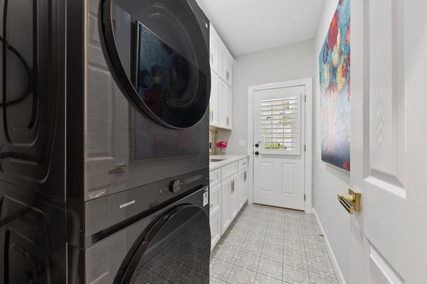 43 Point West Drive, Bluffton, SC