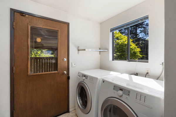 38104 Hillview Lane NE, Hansville, WA