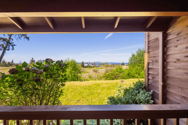 38104 Hillview Lane NE, Hansville, WA