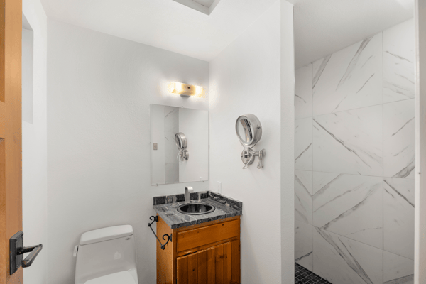 38104 Hillview Lane NE, Hansville, WA