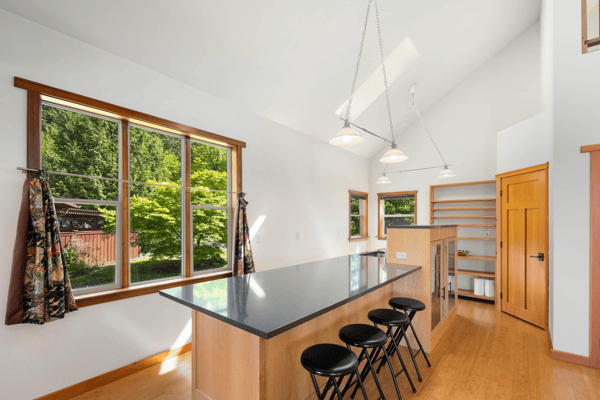 38104 Hillview Lane NE, Hansville, WA