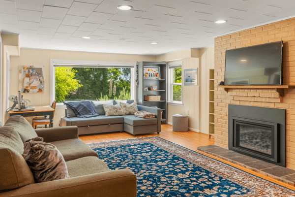 6626 57th Ave NE, Seattle, WA