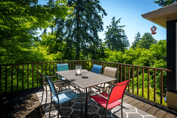 6626 57th Ave NE, Seattle, WA