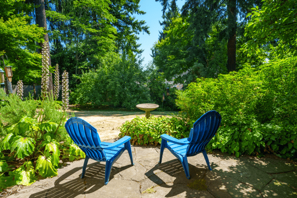 6626 57th Ave NE, Seattle, WA