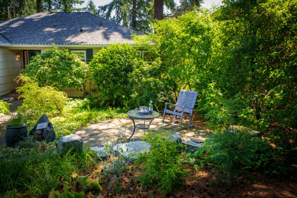 6626 57th Ave NE, Seattle, WA