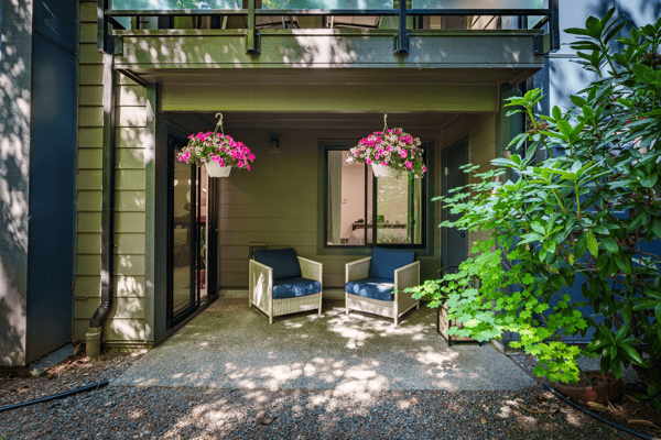 1819 N 107th Street, 104, Seattle, WA