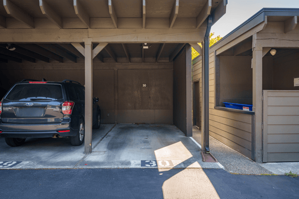 1819 N 107th Street, 104, Seattle, WA
