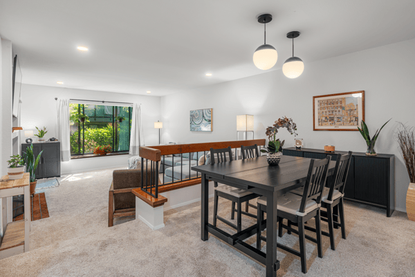 1819 N 107th Street, 104, Seattle, WA
