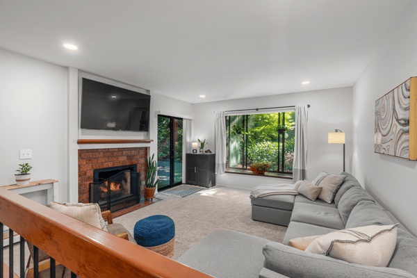 1819 N 107th Street, 104, Seattle, WA