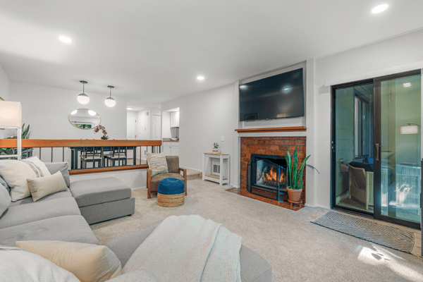 1819 N 107th Street, 104, Seattle, WA