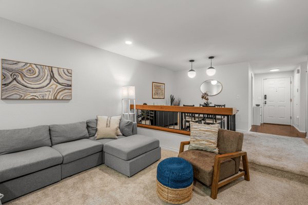 1819 N 107th Street, 104, Seattle, WA