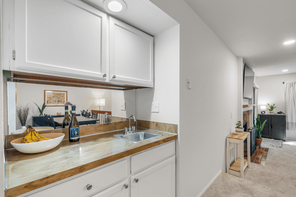 1819 N 107th Street, 104, Seattle, WA