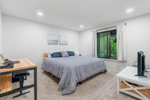 1819 N 107th Street, 104, Seattle, WA