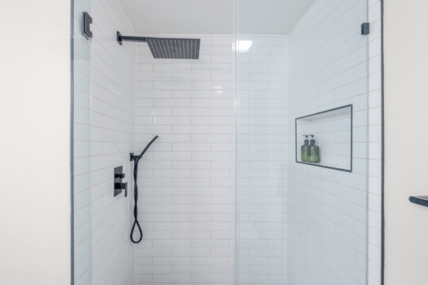 1819 N 107th Street, 104, Seattle, WA