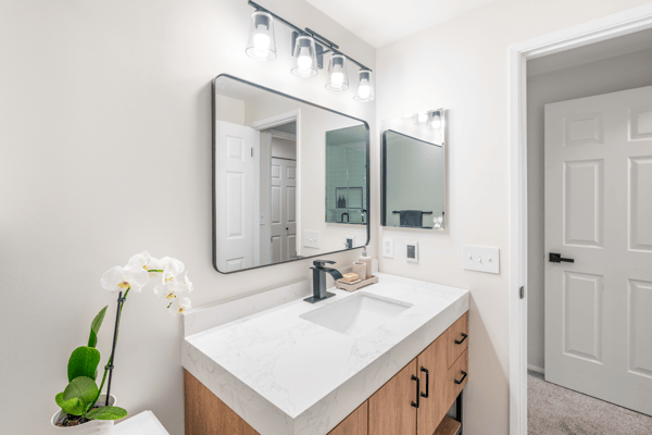 1819 N 107th Street, 104, Seattle, WA