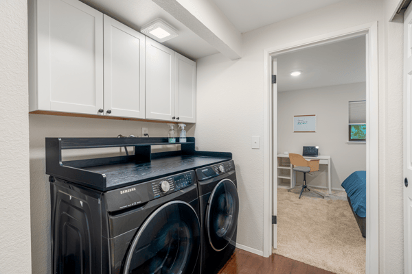 1819 N 107th Street, 104, Seattle, WA