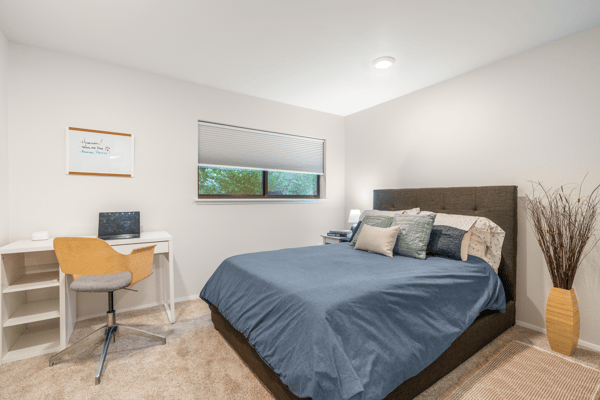 1819 N 107th Street, 104, Seattle, WA