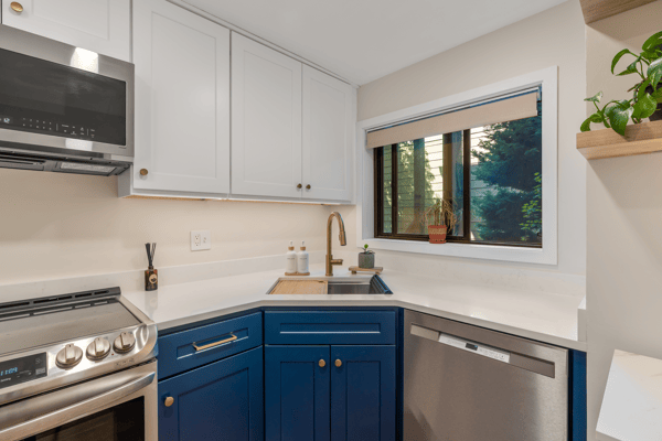 1819 N 107th Street, 104, Seattle, WA