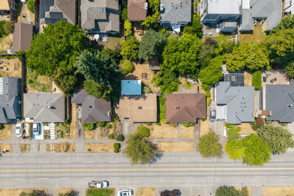 7025 25TH Ave. NE, Seattle, WA