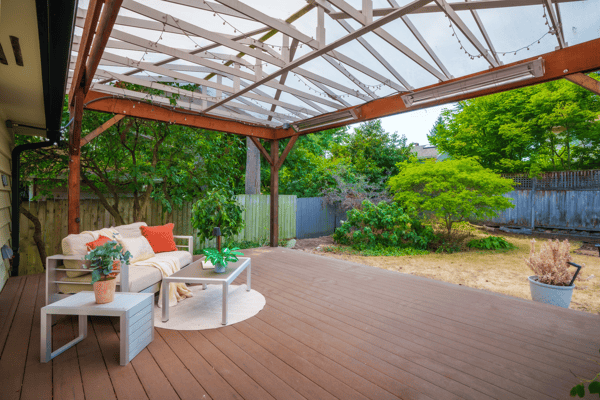 7025 25TH Ave. NE, Seattle, WA