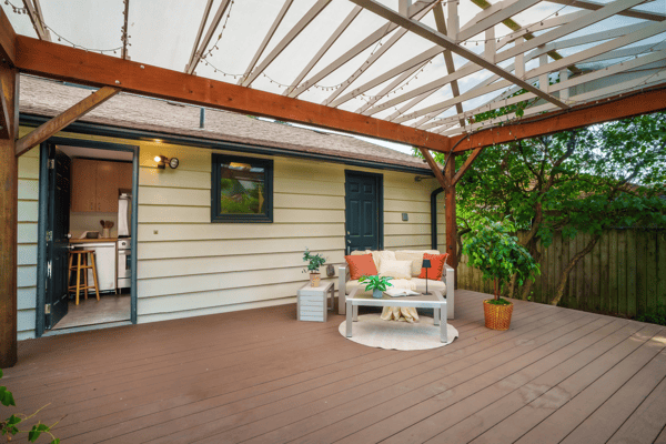 7025 25TH Ave. NE, Seattle, WA