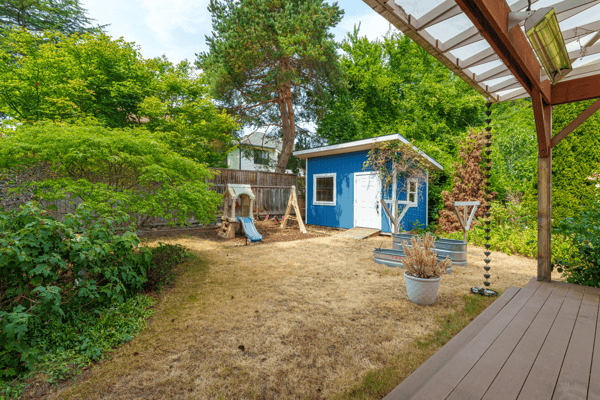 7025 25TH Ave. NE, Seattle, WA