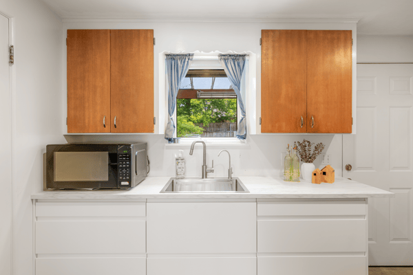 7025 25TH Ave. NE, Seattle, WA
