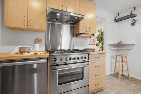 7025 25TH Ave. NE, Seattle, WA