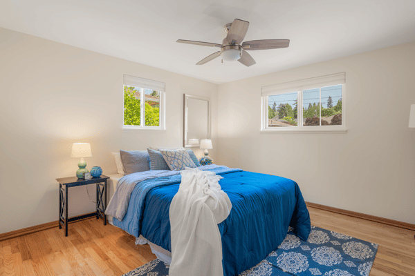 7025 25TH Ave. NE, Seattle, WA