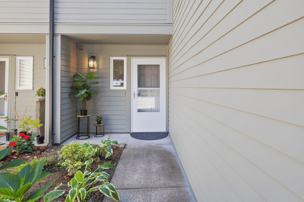 23824 66th Ave South, L104, Kent, WA