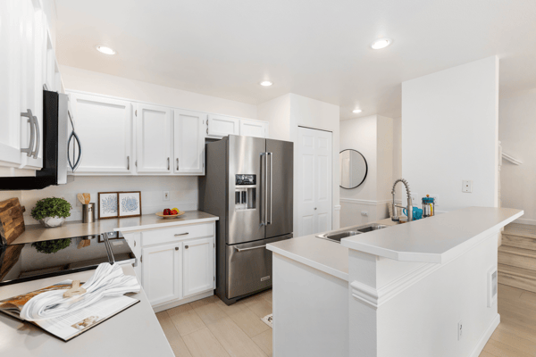 23824 66th Ave South, L104, Kent, WA