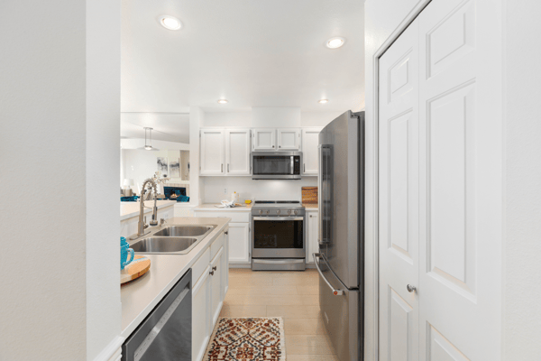 23824 66th Ave South, L104, Kent, WA