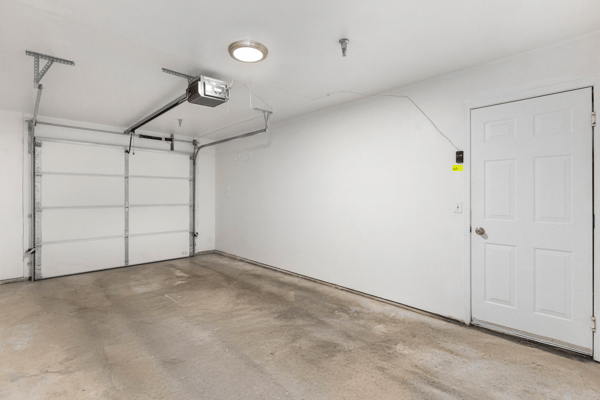 23824 66th Ave South, L104, Kent, WA