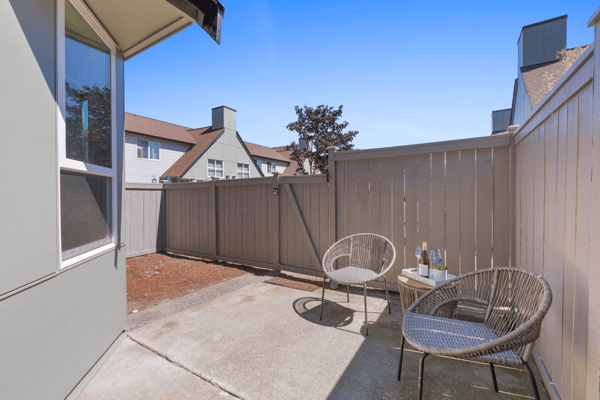 23824 66th Ave South, L104, Kent, WA