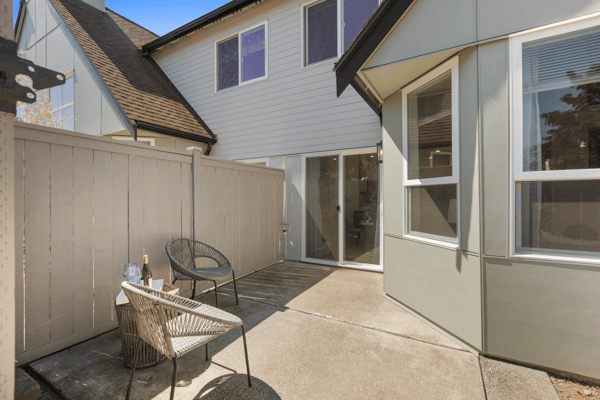 23824 66th Ave South, L104, Kent, WA