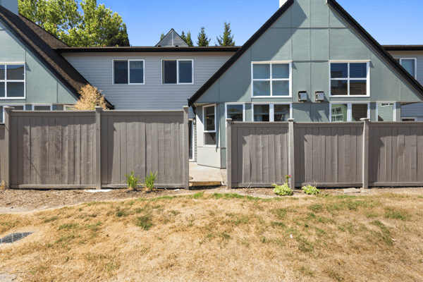 23824 66th Ave South, L104, Kent, WA