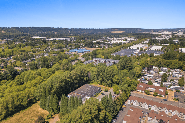 23824 66th Ave South, L104, Kent, WA