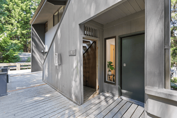 13772 NE 60th Street, 180, Redmond, WA