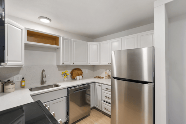 13772 NE 60th Street, 180, Redmond, WA