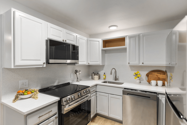 13772 NE 60th Street, 180, Redmond, WA