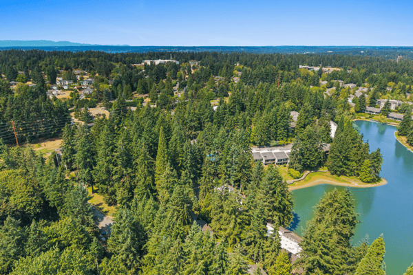 13772 NE 60th Street, 180, Redmond, WA