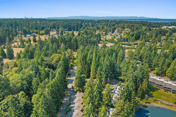 13772 NE 60th Street, 180, Redmond, WA