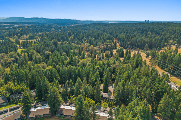 13772 NE 60th Street, 180, Redmond, WA
