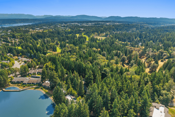 13772 NE 60th Street, 180, Redmond, WA