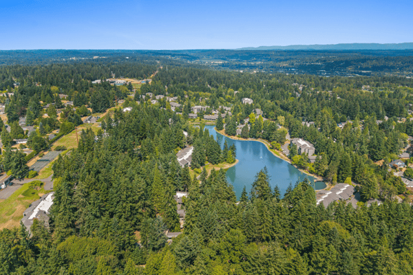 13772 NE 60th Street, 180, Redmond, WA
