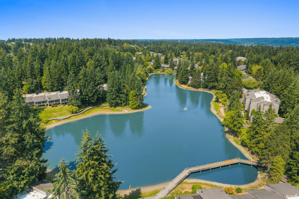 13772 NE 60th Street, 180, Redmond, WA